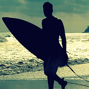 Topping Leisure - The Ski and Watersports Shop