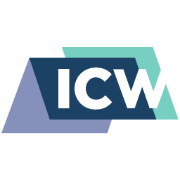 ICW Insurance Services