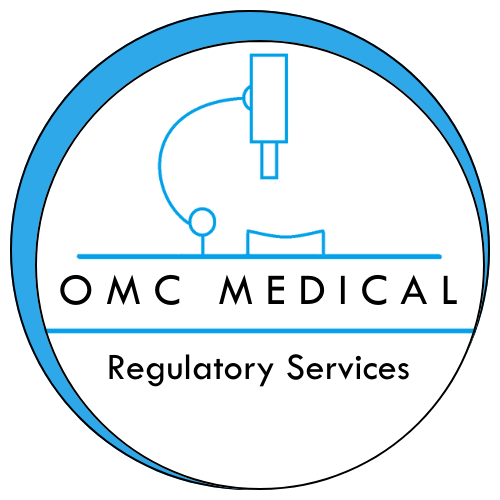OMC NI Medical Limited