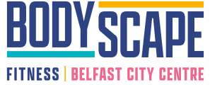Bodyscape Health Club