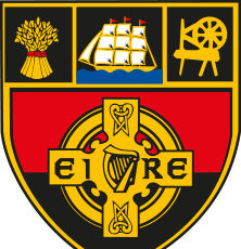 Down GAA County Office