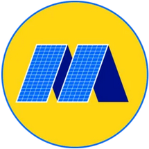 Moontree Solar Ltd