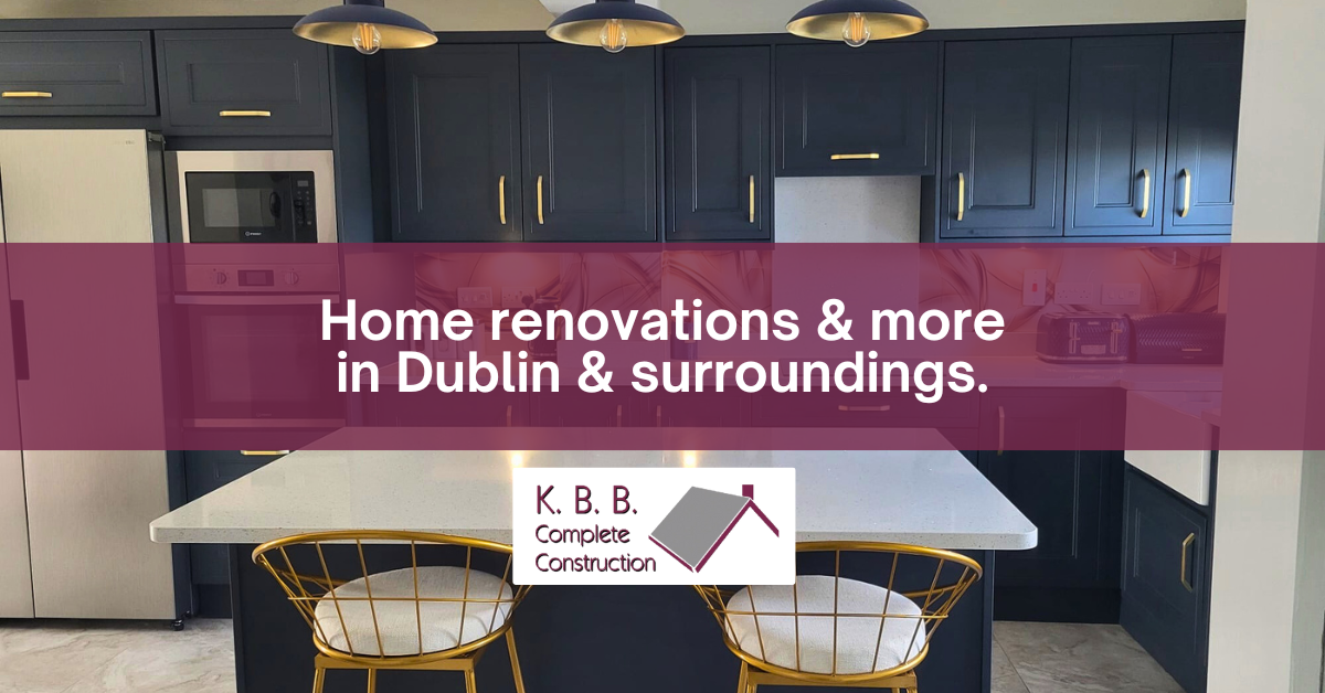 KBB Complete Construction