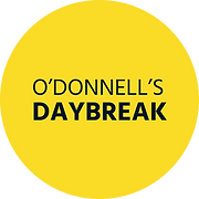 O'Donnell's Daybreak, Woodview Service Station Ltd.