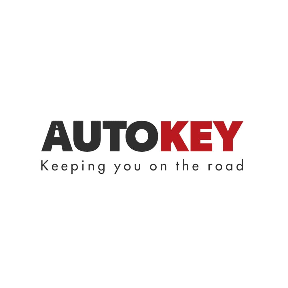 Autokey Dublin