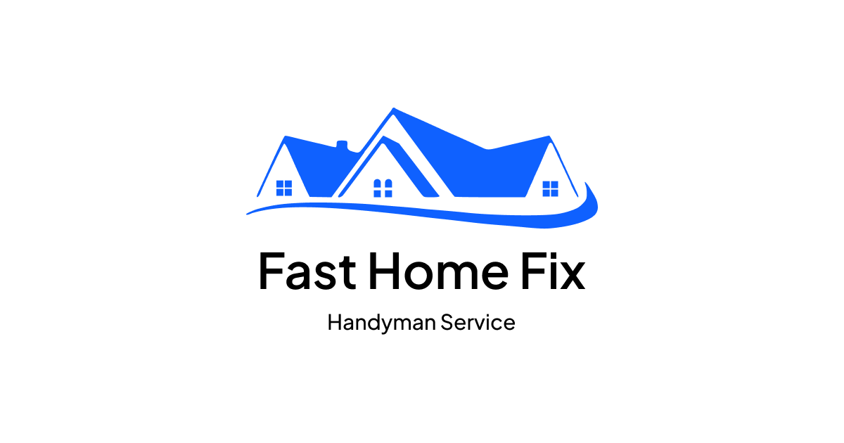 Fast Home Fix Property Maintenance Carpentry Jobs Handyman Cork