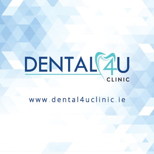 Dental4U Clinic - Dublin