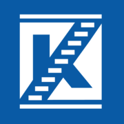 Kennedy Recruitment