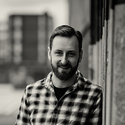 Steenson Film & Photography Services