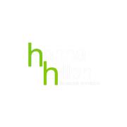 Hanna Hillen Financial Services