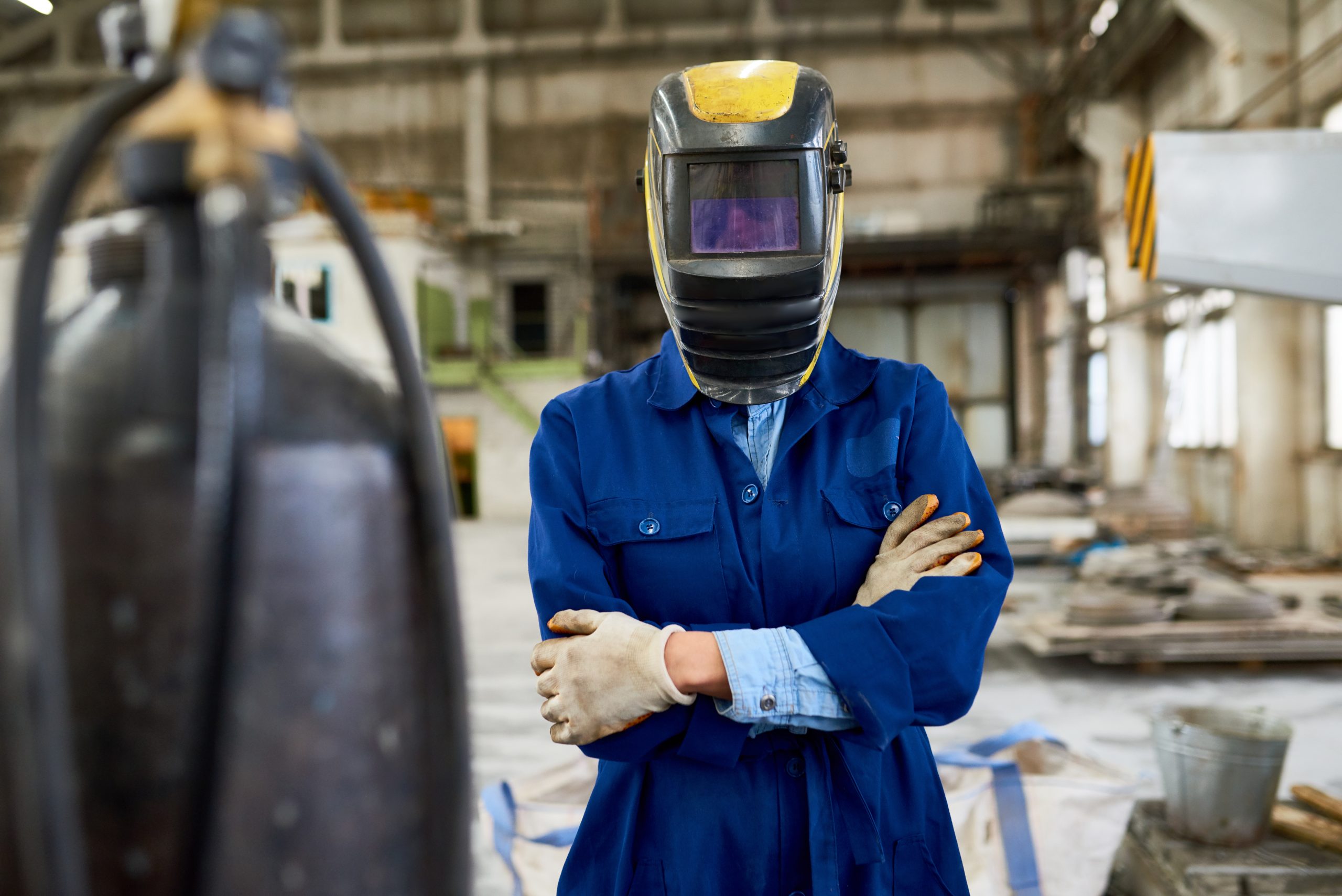 Delta Steel Group