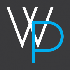 WinePig - Wine, Beer & Spirit Merchant