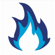 Graham Wallace Plumbing and Heating Ltd