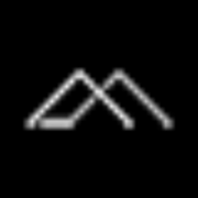 Insight Architects