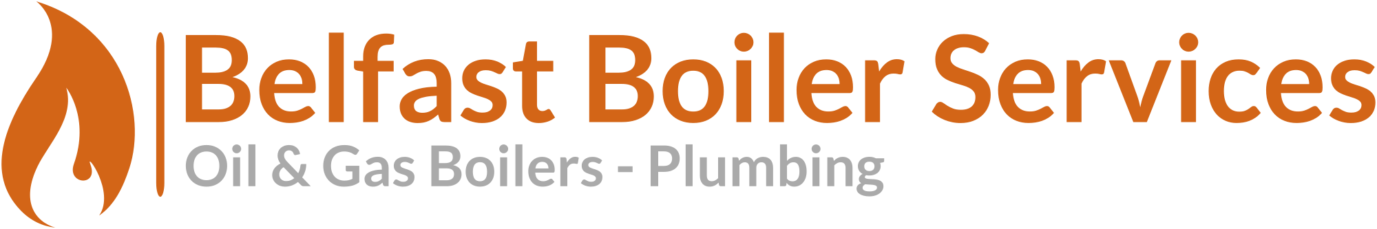 Belfast Boiler Services