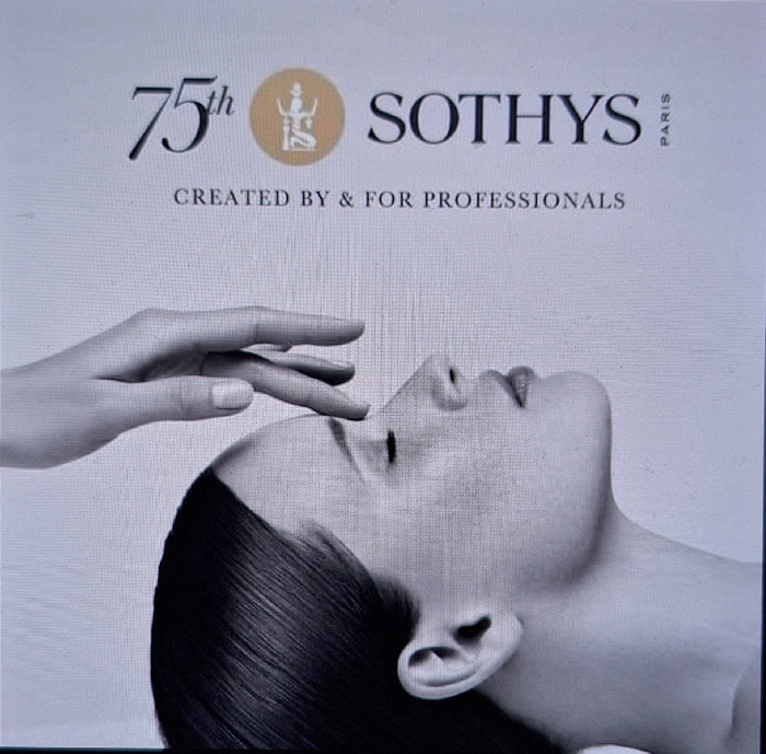 Knnza Spring Beauty Day Spa & Hair