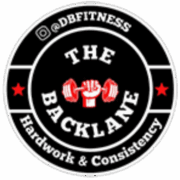 DB Fitness
