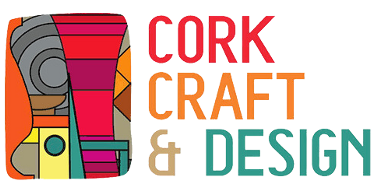 Cork Craft & Design