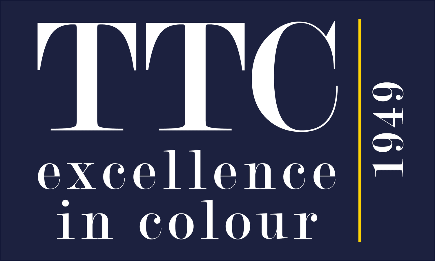 TTC Ltd
