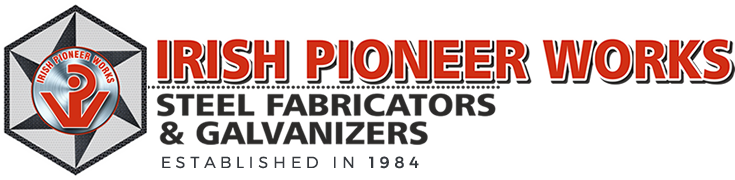 Irish Pioneer Works (Fabricators) Ltd