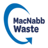 MacNabb Waste Management Ltd (Belfast Transfer Station)