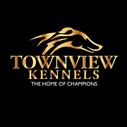Townview Kennels