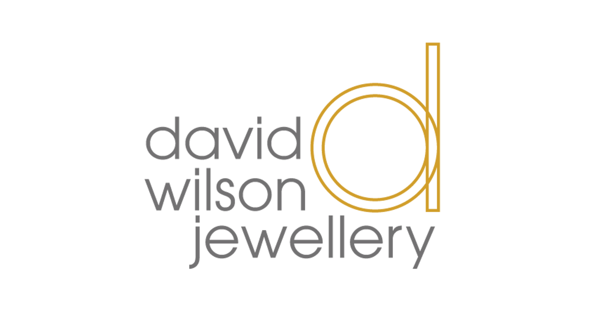 David Wilson Jewellery