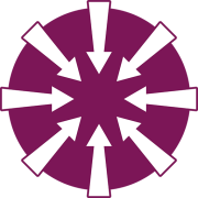 National Association Of Councillors