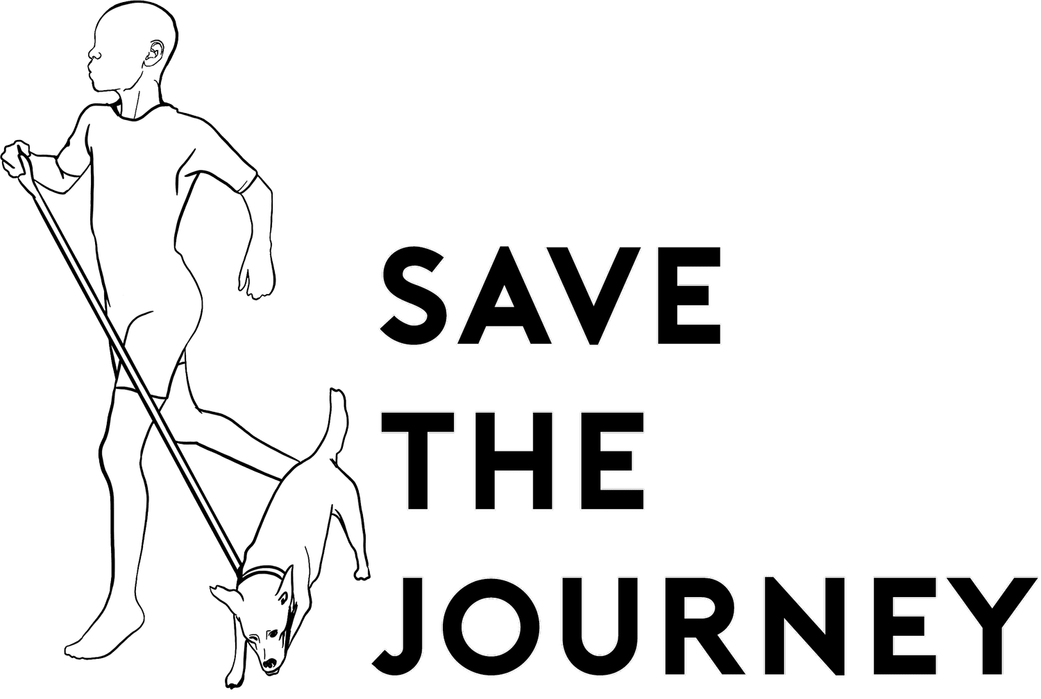 Save The Journey Photography
