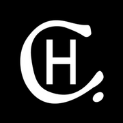 Hotel Chocolat