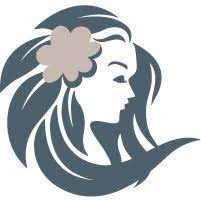 Freya Beauty & Skin Clinic Naas