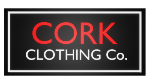Cork Clothing Company