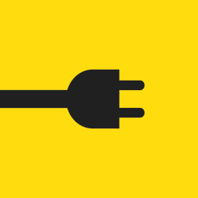 DONEGAL ELECTRICAL CONTRACTOR-Certificates-Periodic Inspection Report