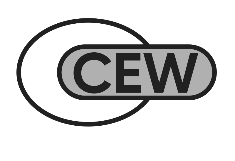 Century Electrical Wholesale Dunmurry (CEW)
