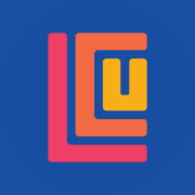 Lisduggan District Credit Union Limited