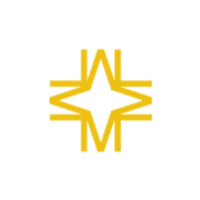 Mosaic Social Impact