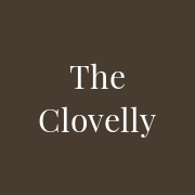 The Clovelly