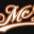 McLeary's Restaurant