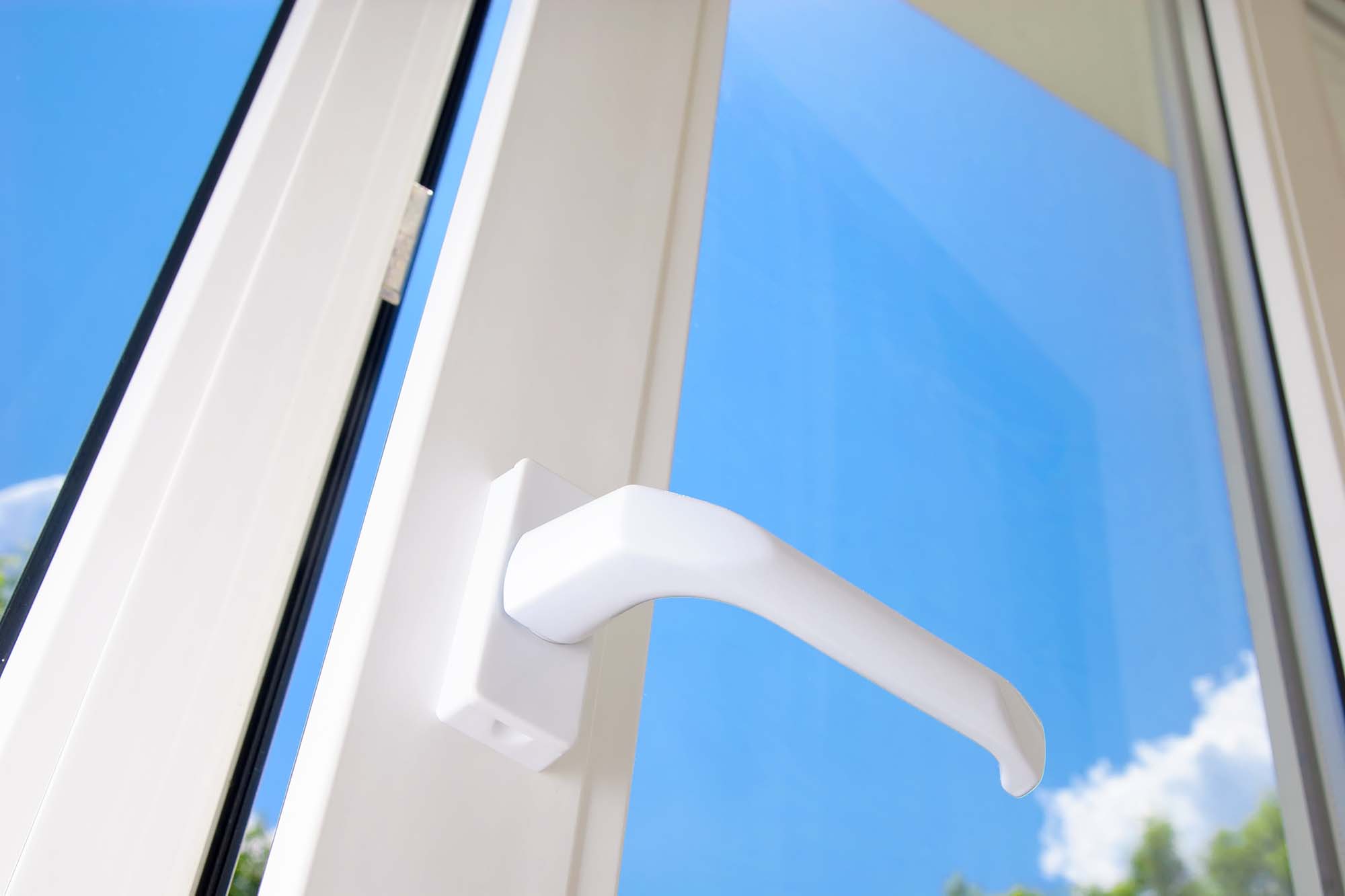 Glazing and Repairs Window and Door Specialists