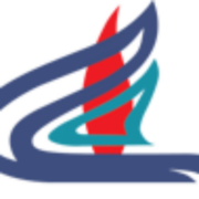 TP Gas Services