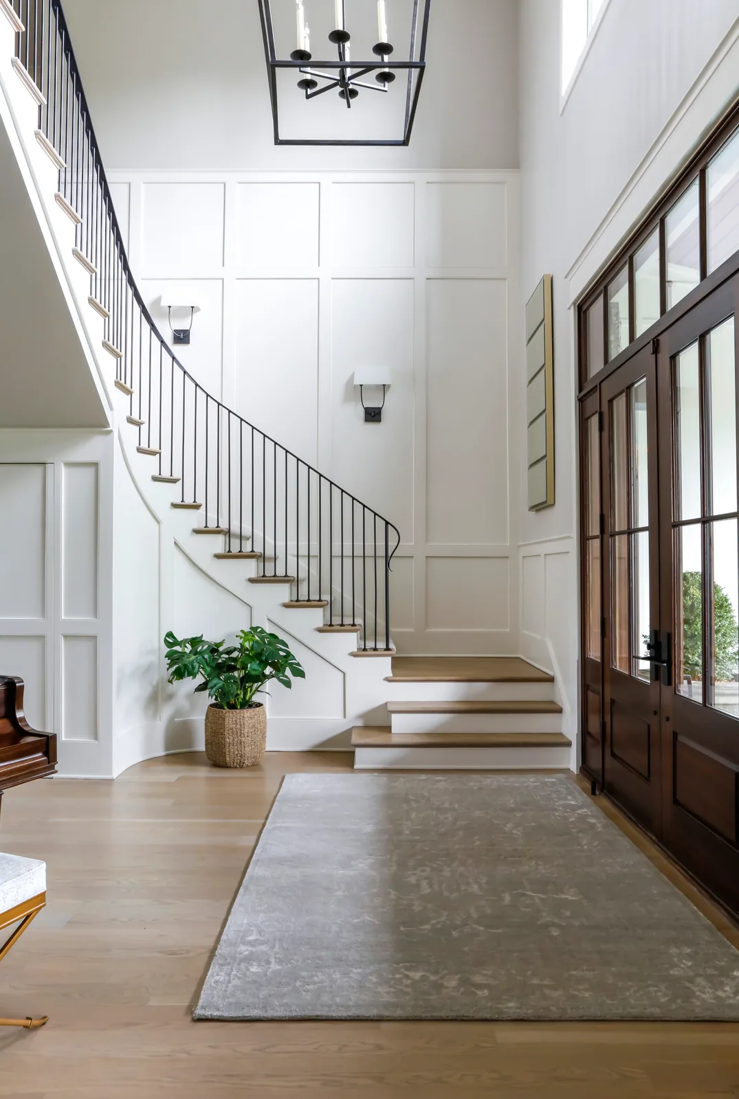 Royal Painting & Decorating