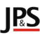 JP&S Construction Ltd