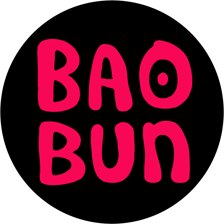 BaoBun Botanic