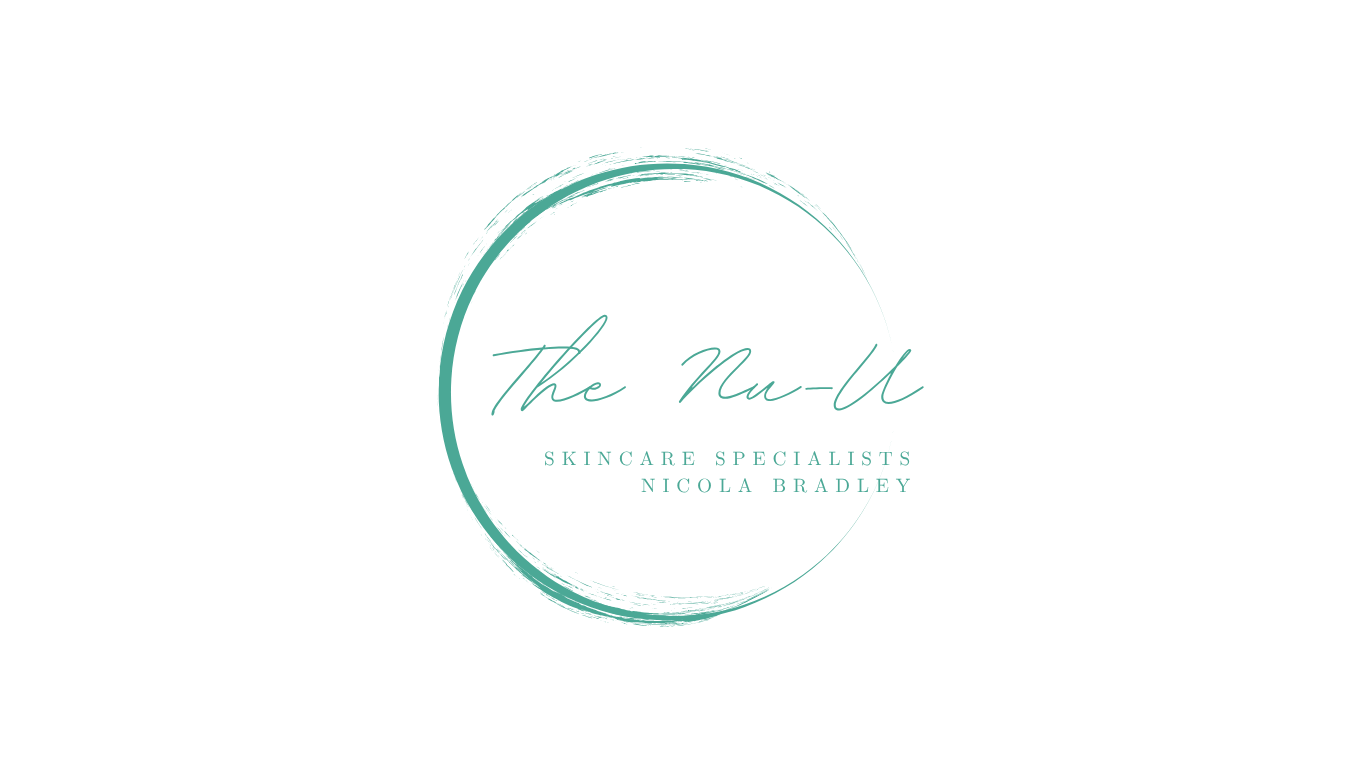 The Nu-U Beauty Salon