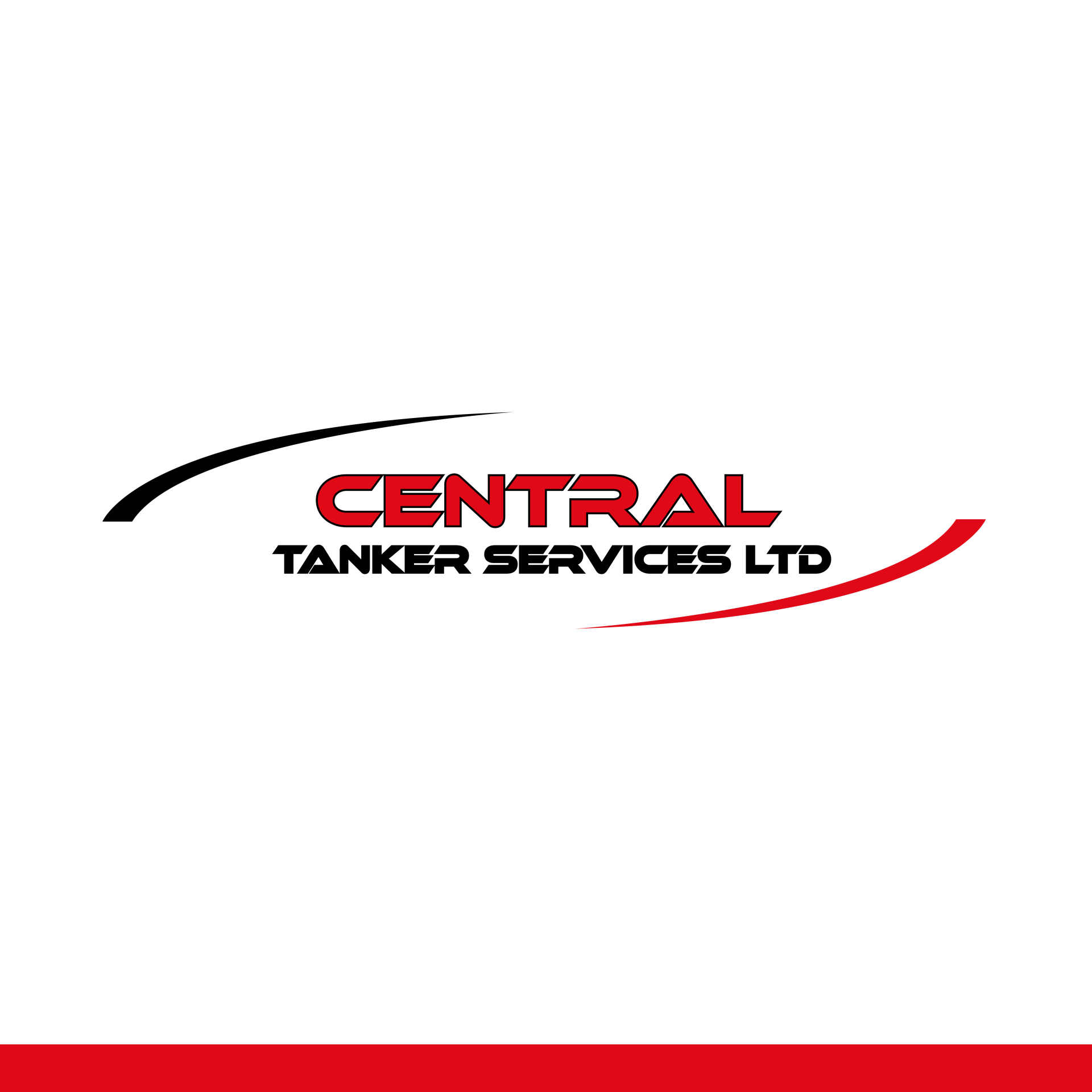 Central Tanker Services Ltd