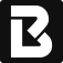 Blackstone Motors Renault Cavan