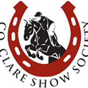 County Clare Agricultural Show Society