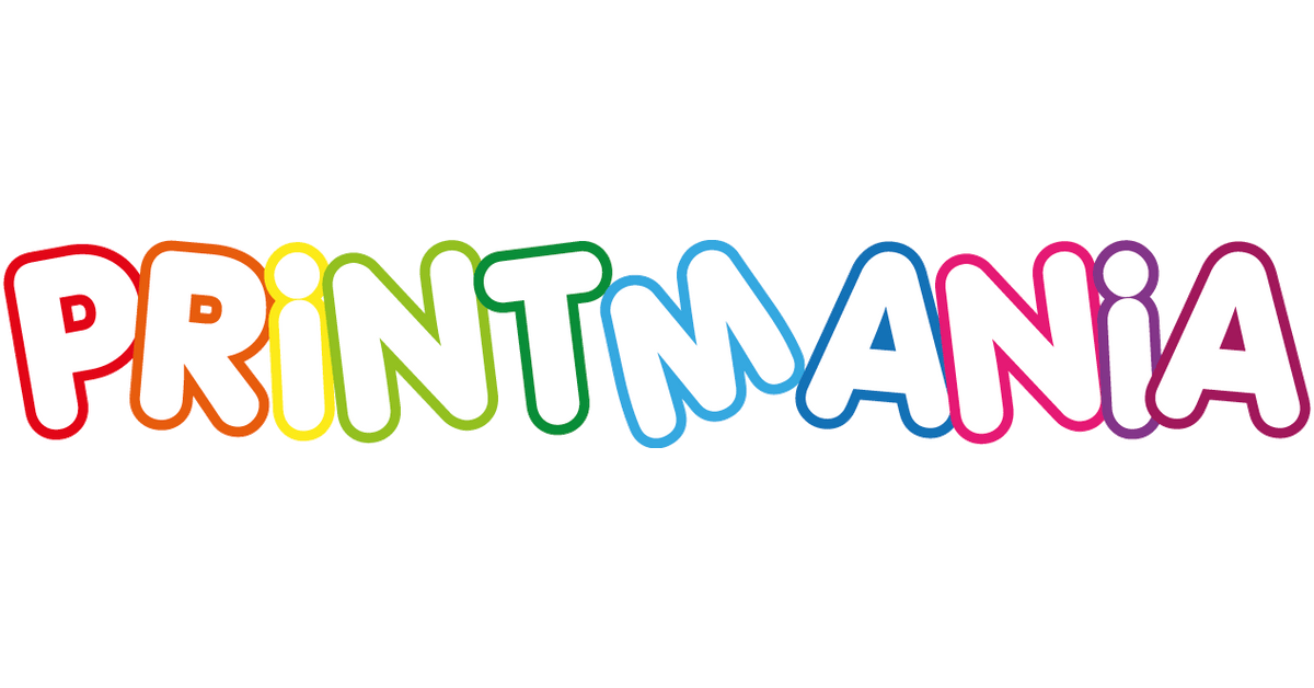 Printmania Carlow