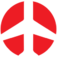 Mallaghan Engineering Ltd