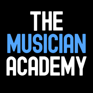 The Musician Academy